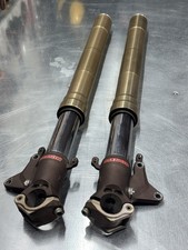 FORCELLE MARZOCCHI 50MM MV