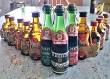 Collezione Mignon Vini