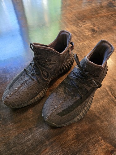 Adidas yeezy boost - yeezy, v2