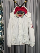 Henri Lloyd Medium Giacca Uomo
