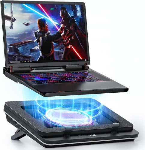 Iets gt600 pad - iets, di