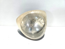 FARO FANALE FANALINO ANTERIORE