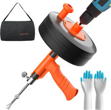 Spirale per La Pulizia Dei