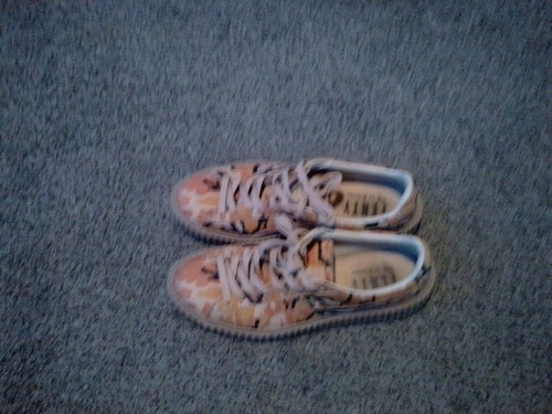 Size fenty x - size, puma