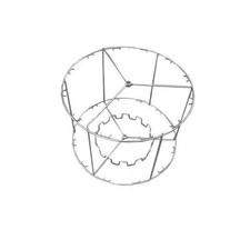 Cestello inox per smelatore