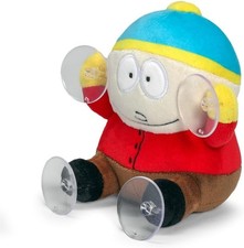 South Park Cartman 6 pollici