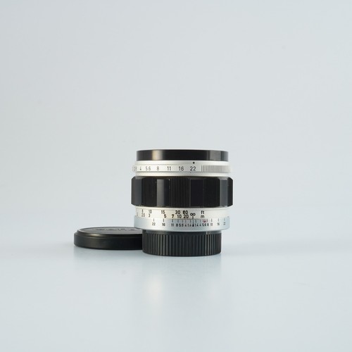 Excellent objectif canon - excellent, 50mm