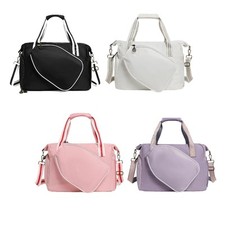 Borsa di stoccaggio della