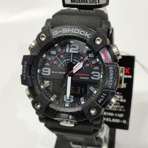 Nuovissimo orologio polso - da,