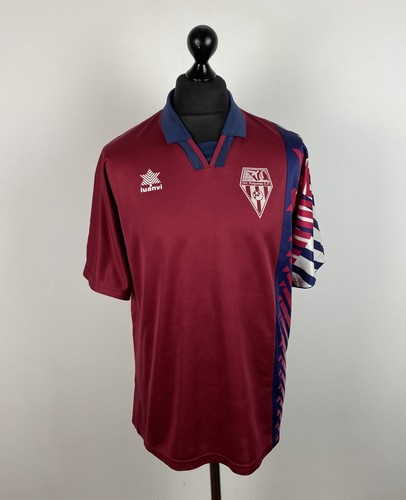 Maglia vintage anni cd - vintage,