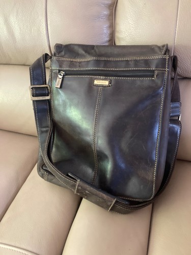 Borsa visconti pelle - borsa, in