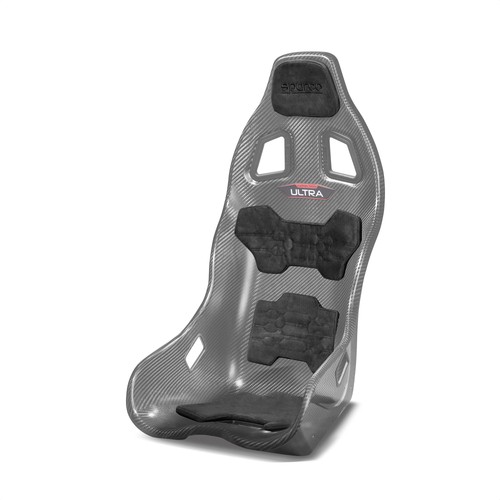 Sparco ultra imbottitura - ultra,
