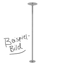 Asta da Pole Dance 45mm