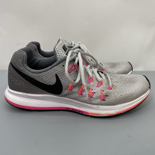 Nike air zoom - zoom, pegasus