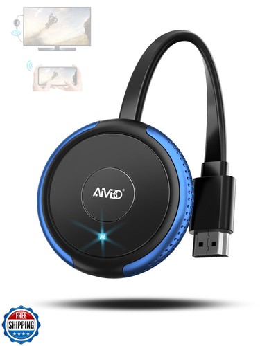 Aimibo adattatore display - 4k,