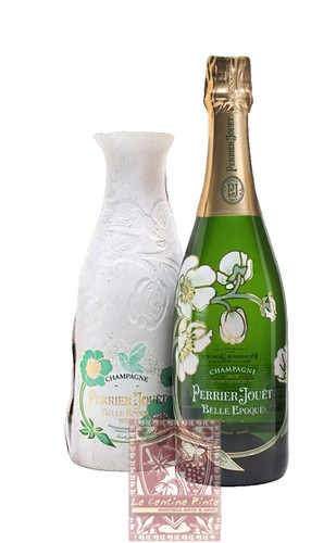 Perrier jouet belle - perrier, epoque