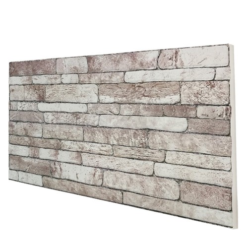 Dakota stone pannello - dakota, finta