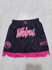 Pantaloncini da basket uomo