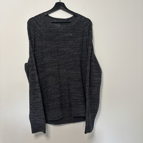 Maglione maglia abercrombie - maglione, &