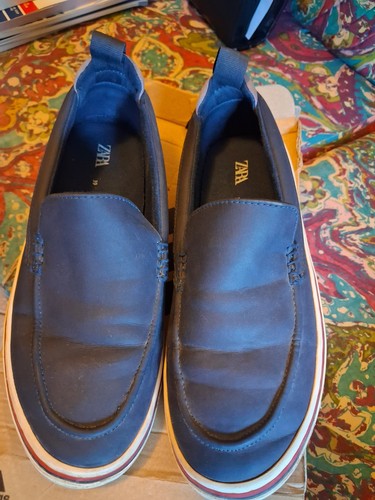 Scarpe zara kids - zara,