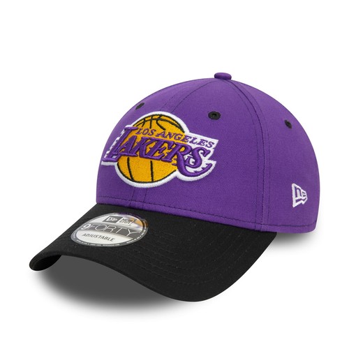Cappellino 9forty con - cappellino,
