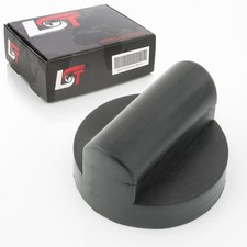 Adattatore Per Carrello