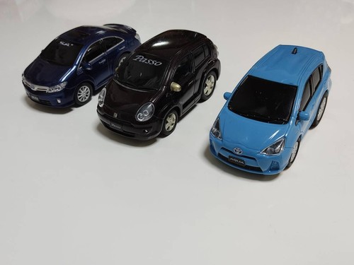Gratuito aqua passo - passo, mini
