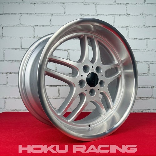 Cerchi styling 37 m5 - cerchi, 19"