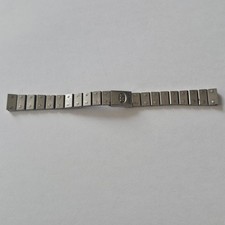 CARTIER-PARTE DI BRACCIALE PER