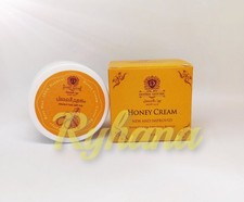 CREMA AL MIELE 50ml