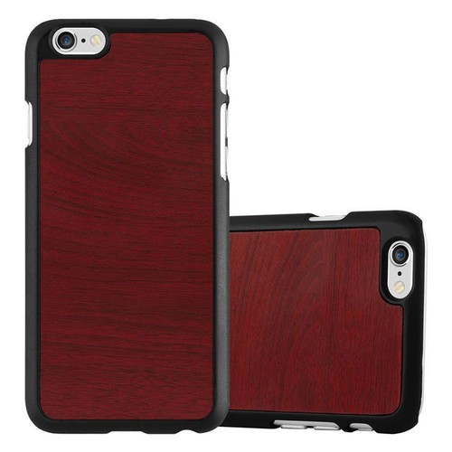 Custodia cover per apple - per,