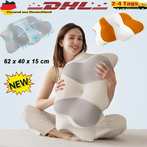 Cuscino memory foam - cuscino,