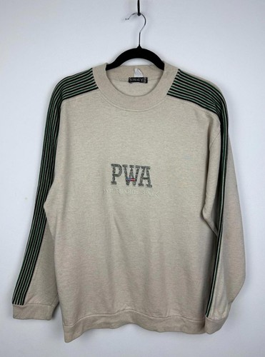 Felpa vintage anni kings - vintage,