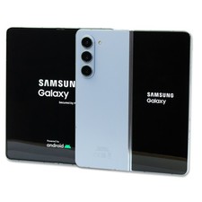 Smartphone Samsung Galaxy Z