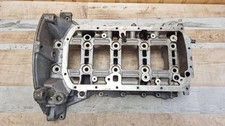 Blocco motore PEUGEOT 308 SW