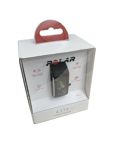 Polar a300 fitness - polar, activity