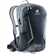 Deuter Race EXP Air 14 zaino
