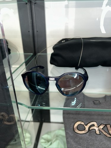 Occhiali kith per oakley - kith,
