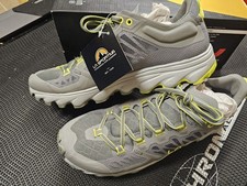 La Sportiva Helios III Nuove -