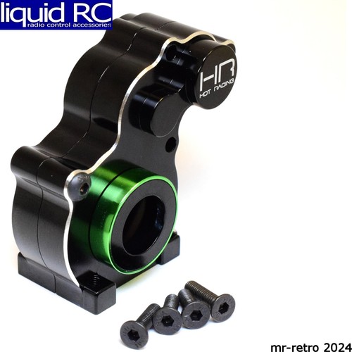 Hot racing scp3801 cassa - scp3801,
