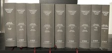 Codice Civile commentario di