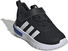 Adidas Unisex-Baby Racer TR23
