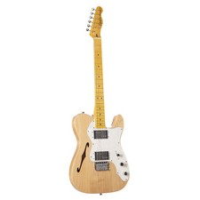Squier Classic Vibe '70s