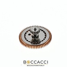 ROLEX 4030 Daytona Chrono