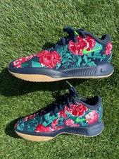 FV7275-400 Confezione Divano