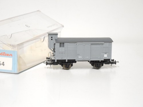 Electrotren art 1854 mza - ,