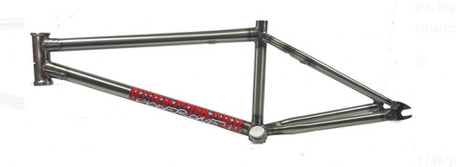 Btm mike hoder 21 - s&m,