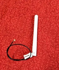 Antenna telecomando per DJI