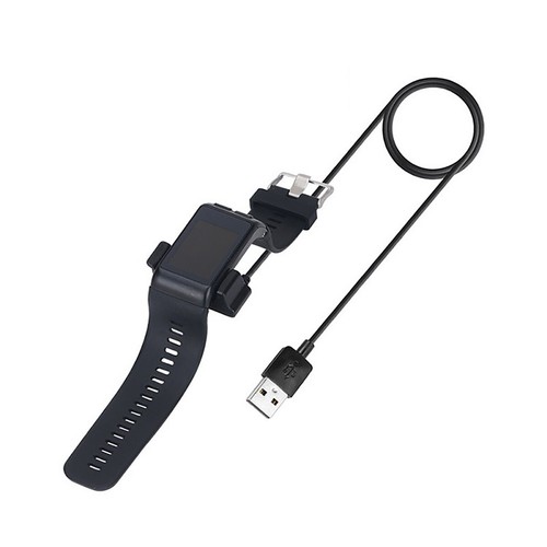 Base ricarica cavo dock - ricarica,