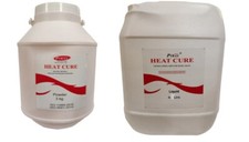 Set materiale base per protesi